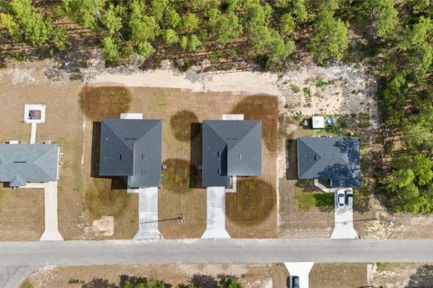 Casa en alquiler en Ocala, Florida, 4 dormitorios, 173.26 m2 № 1615770 - foto 7