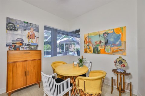 Купить виллу или дом в Аполло-Бич, Флорида 3 комнаты, 323.86м2, № 1839914 - фото 25