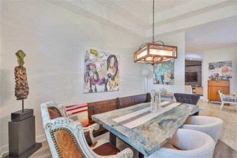 Купить виллу или дом в Аполло-Бич, Флорида 3 комнаты, 323.86м2, № 1839914 - фото 18