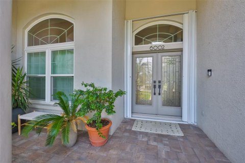 Купить виллу или дом в Аполло-Бич, Флорида 3 комнаты, 323.86м2, № 1839914 - фото 8