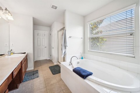 Villa ou maison à vendre à Hudson, Floride: 3 chambres, 190.73 m2 № 1776818 - photo 29
