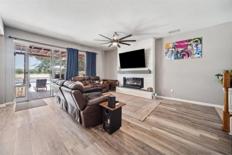 Villa ou maison à vendre à Hudson, Floride: 3 chambres, 190.73 m2 № 1776818 - photo 8