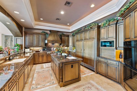 Casa en venta en West Palm Beach, Florida, 5 dormitorios, 813.64 m2 № 2249573 - foto 28