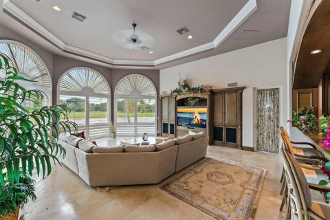 Casa en venta en West Palm Beach, Florida, 5 dormitorios, 813.64 m2 № 2249573 - foto 18