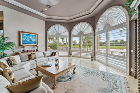 Casa en venta en West Palm Beach, Florida, 5 dormitorios, 813.64 m2 № 2249573 - foto 21
