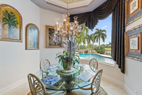 Casa en venta en West Palm Beach, Florida, 5 dormitorios, 813.64 m2 № 2249573 - foto 22