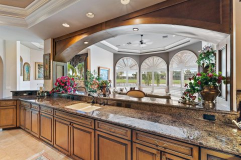 Casa en venta en West Palm Beach, Florida, 5 dormitorios, 813.64 m2 № 2249573 - foto 25
