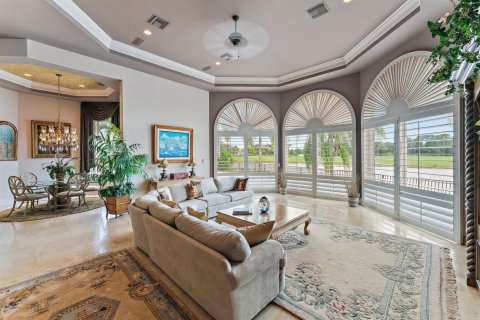 Casa en venta en West Palm Beach, Florida, 5 dormitorios, 813.64 m2 № 2249573 - foto 20