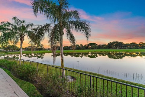Casa en venta en West Palm Beach, Florida, 5 dormitorios, 813.64 m2 № 2249573 - foto 5