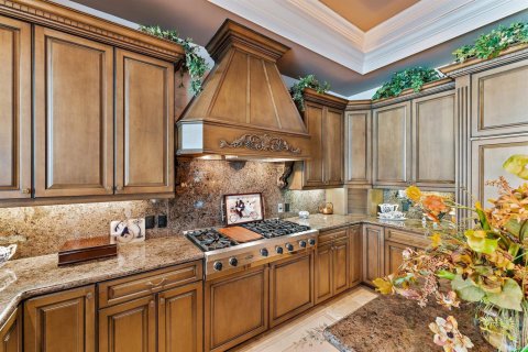 Casa en venta en West Palm Beach, Florida, 5 dormitorios, 813.64 m2 № 2249573 - foto 30