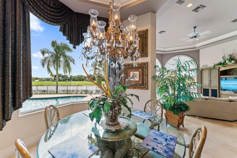 Casa en venta en West Palm Beach, Florida, 5 dormitorios, 813.64 m2 № 2249573 - foto 23