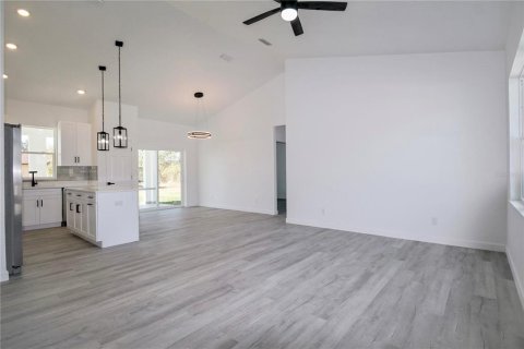 Villa ou maison à vendre à Sebring, Floride: 3 chambres, 139.82 m2 № 2131623 - photo 9
