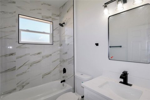 Villa ou maison à vendre à Sebring, Floride: 3 chambres, 139.82 m2 № 2131623 - photo 3