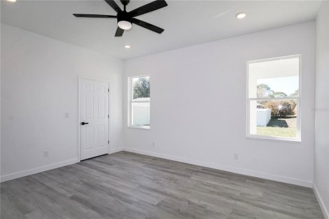 Villa ou maison à vendre à Sebring, Floride: 3 chambres, 139.82 m2 № 2131623 - photo 17
