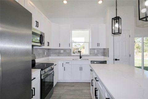 Villa ou maison à vendre à Sebring, Floride: 3 chambres, 139.82 m2 № 2131623 - photo 10