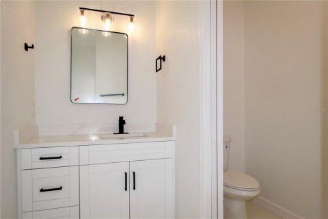 Villa ou maison à vendre à Sebring, Floride: 3 chambres, 139.82 m2 № 2131623 - photo 21