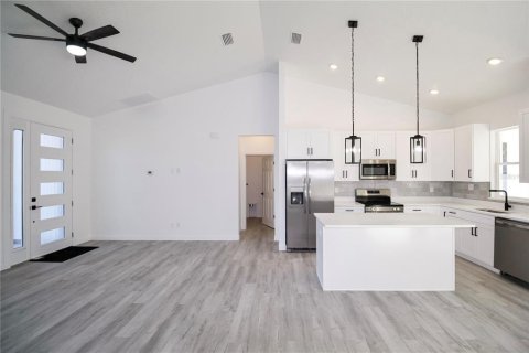 Villa ou maison à vendre à Sebring, Floride: 3 chambres, 139.82 m2 № 2131623 - photo 11