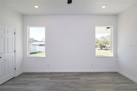 Villa ou maison à vendre à Sebring, Floride: 3 chambres, 139.82 m2 № 2131623 - photo 18