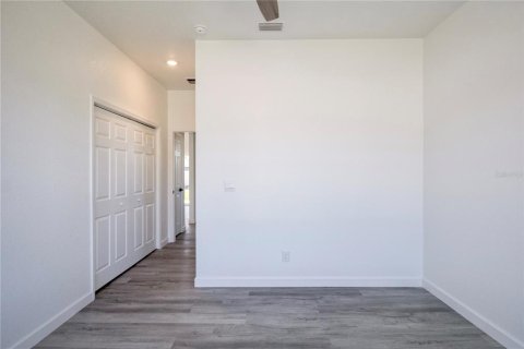 Villa ou maison à vendre à Sebring, Floride: 3 chambres, 139.82 m2 № 2131623 - photo 28
