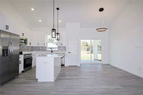 Villa ou maison à vendre à Sebring, Floride: 3 chambres, 139.82 m2 № 2131623 - photo 13