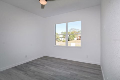 Villa ou maison à vendre à Sebring, Floride: 3 chambres, 139.82 m2 № 2131623 - photo 27