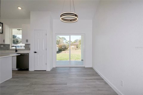 Villa ou maison à vendre à Sebring, Floride: 3 chambres, 139.82 m2 № 2131623 - photo 12