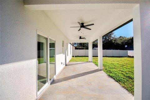 Villa ou maison à vendre à Sebring, Floride: 3 chambres, 139.82 m2 № 2131623 - photo 5