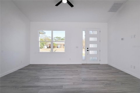 Villa ou maison à vendre à Sebring, Floride: 3 chambres, 139.82 m2 № 2131623 - photo 8