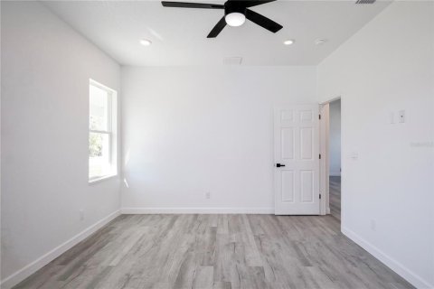 Villa ou maison à vendre à Sebring, Floride: 3 chambres, 139.82 m2 № 2131623 - photo 16