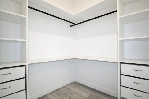 Villa ou maison à vendre à Sebring, Floride: 3 chambres, 139.82 m2 № 2131623 - photo 25