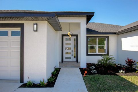 Villa ou maison à vendre à Sebring, Floride: 3 chambres, 139.82 m2 № 2131623 - photo 7