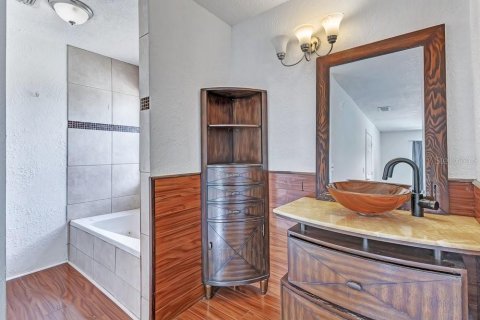 Villa ou maison à vendre à Orlando, Floride: 3 chambres, 150.78 m2 № 2359251 - photo 19