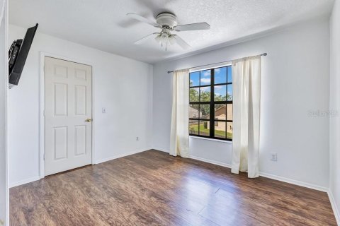 Villa ou maison à vendre à Orlando, Floride: 3 chambres, 150.78 m2 № 2359251 - photo 25