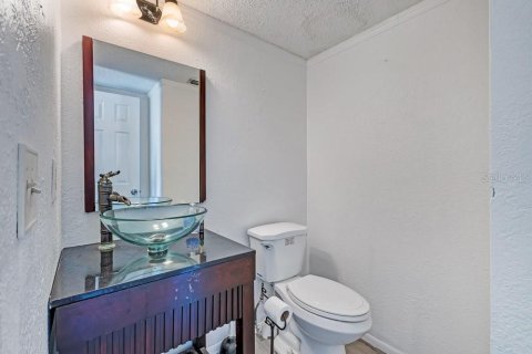 Villa ou maison à vendre à Orlando, Floride: 3 chambres, 150.78 m2 № 2359251 - photo 26