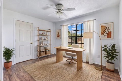 Villa ou maison à vendre à Orlando, Floride: 3 chambres, 150.78 m2 № 2359251 - photo 6
