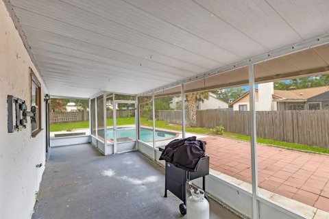 Villa ou maison à vendre à Orlando, Floride: 3 chambres, 150.78 m2 № 2359251 - photo 28