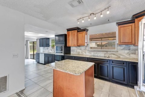 Villa ou maison à vendre à Orlando, Floride: 3 chambres, 150.78 m2 № 2359251 - photo 9