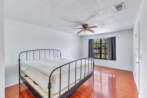 Villa ou maison à vendre à Orlando, Floride: 3 chambres, 150.78 m2 № 2359251 - photo 18