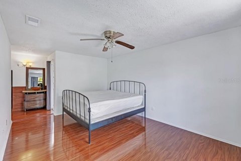 Villa ou maison à vendre à Orlando, Floride: 3 chambres, 150.78 m2 № 2359251 - photo 17