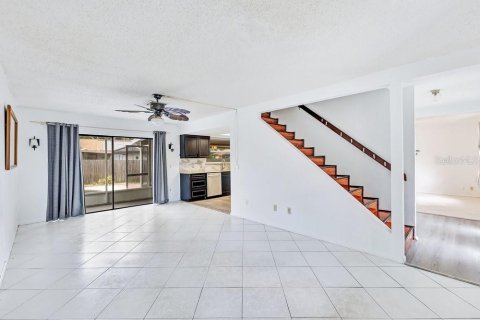 Villa ou maison à vendre à Orlando, Floride: 3 chambres, 150.78 m2 № 2359251 - photo 16