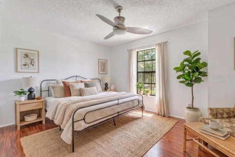 Villa ou maison à vendre à Orlando, Floride: 3 chambres, 150.78 m2 № 2359251 - photo 7