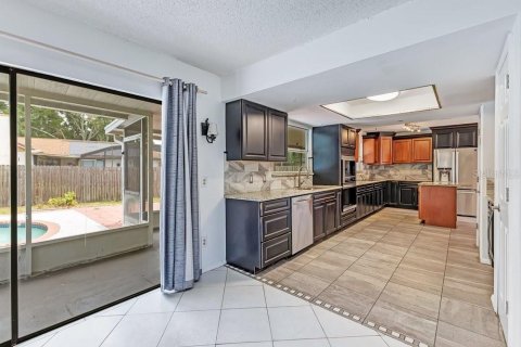 Villa ou maison à vendre à Orlando, Floride: 3 chambres, 150.78 m2 № 2359251 - photo 8