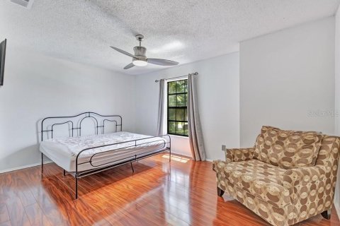 Villa ou maison à vendre à Orlando, Floride: 3 chambres, 150.78 m2 № 2359251 - photo 21