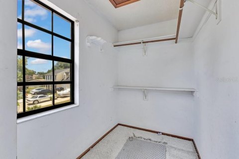 Villa ou maison à vendre à Orlando, Floride: 3 chambres, 150.78 m2 № 2359251 - photo 20