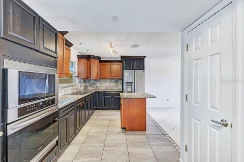 Villa ou maison à vendre à Orlando, Floride: 3 chambres, 150.78 m2 № 2359251 - photo 11