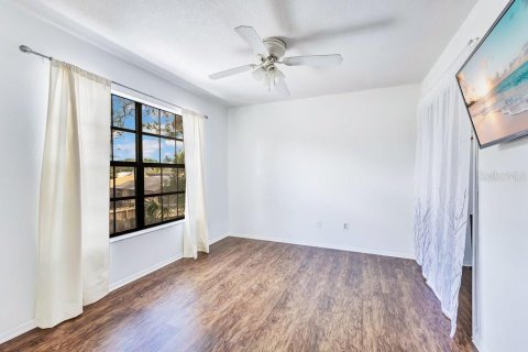 Villa ou maison à vendre à Orlando, Floride: 3 chambres, 150.78 m2 № 2359251 - photo 23
