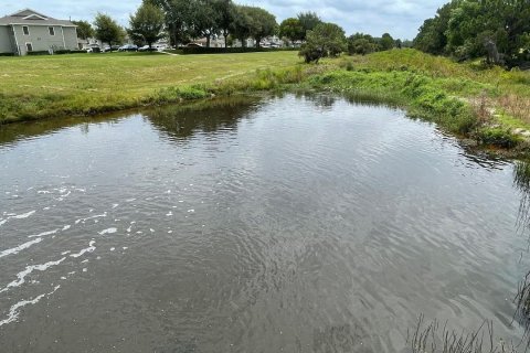 Villa ou maison à vendre à Port St. Lucie, Floride: 3 chambres, 126.81 m2 № 2275000 - photo 7