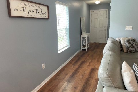 Villa ou maison à vendre à Port St. Lucie, Floride: 3 chambres, 126.81 m2 № 2275000 - photo 12
