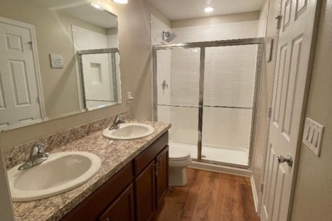 Villa ou maison à vendre à Port St. Lucie, Floride: 3 chambres, 126.81 m2 № 2275000 - photo 18