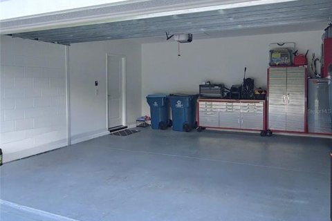 Villa ou maison à vendre à Davenport, Floride: 3 chambres, 135.73 m2 № 2354330 - photo 17